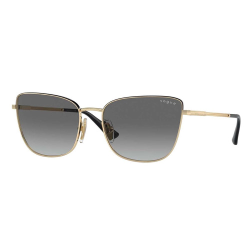 VOGUE VO4308S 848/11